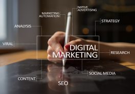 digiral marketing-1